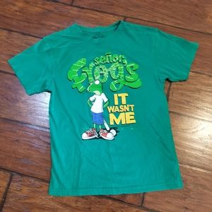 MUST BUNDLE THIS ITEM